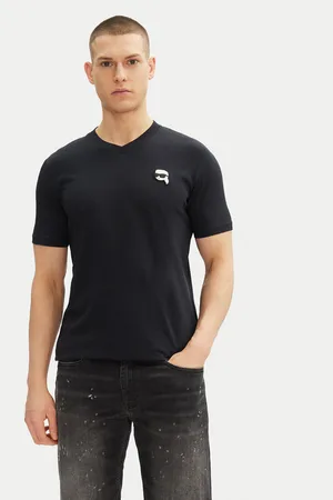 Karl Lagerfeld T-Shirt