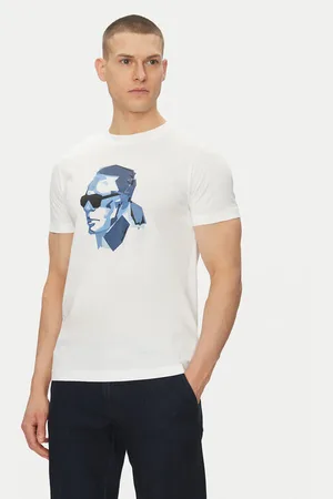 Karl Lagerfeld T-Shirt