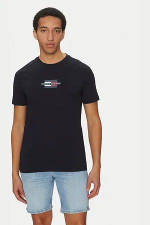 Tommy Hilfiger T-Shirt