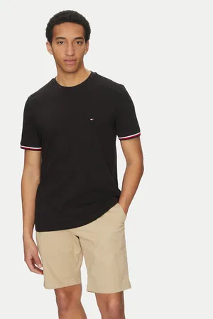 Tommy Hilfiger T-Shirt