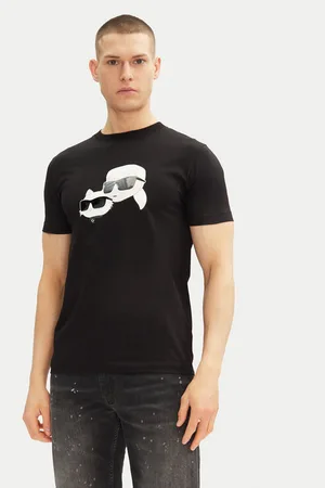 Karl Lagerfeld T-Shirt
