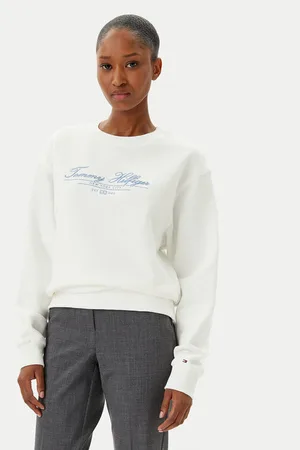 Tommy Hilfiger Mikina