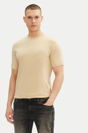 Karl Lagerfeld T-Shirt