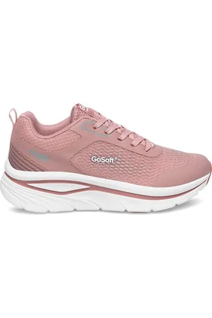 Go Soft Sneakersy