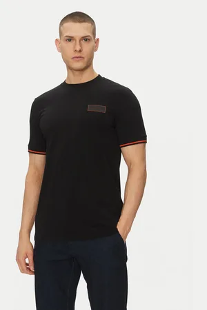 Karl Lagerfeld T-Shirt