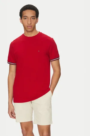 Tommy Hilfiger T-Shirt