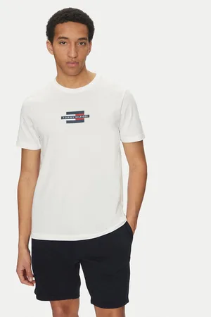 Tommy Hilfiger T-Shirt