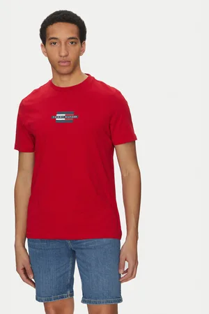 Tommy Hilfiger T-Shirt