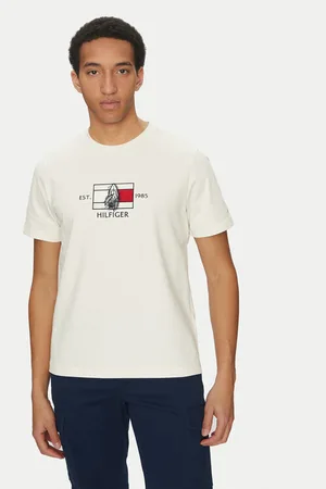 Tommy Hilfiger T-Shirt