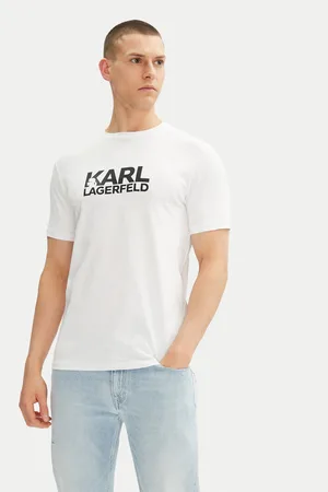 Karl Lagerfeld T-Shirt