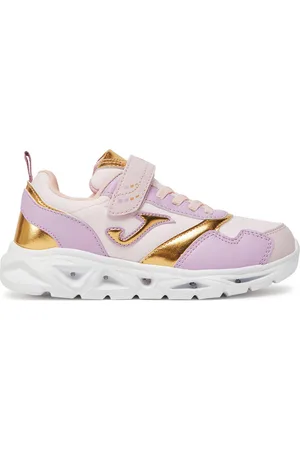 Joma Sneakersy