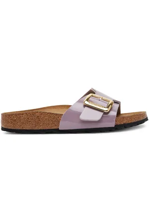 Birkenstock Nazouváky