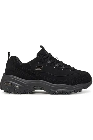 Skechers Sneakersy