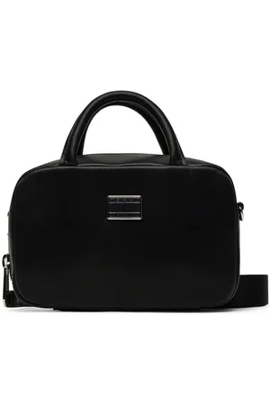 Tommy Hilfiger Kabelka