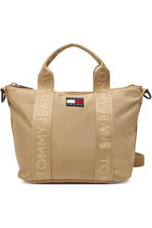 Tommy Hilfiger Kabelka