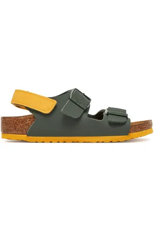 Birkenstock Sandály