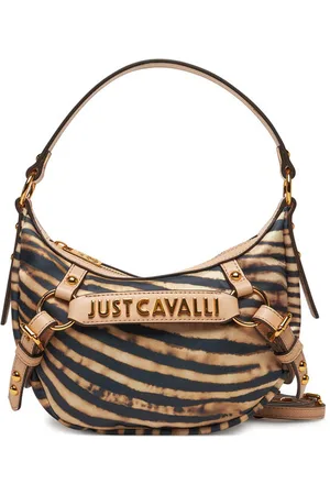 Roberto Cavalli Kabelka