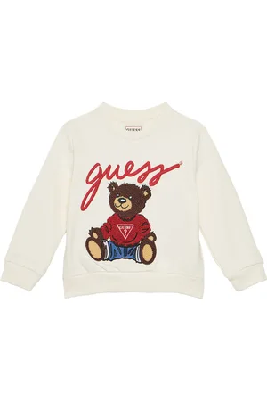 Guess Svetr