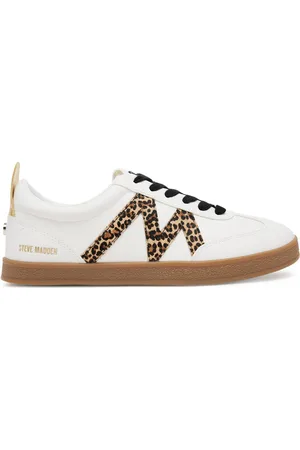 Steve Madden Sneakersy
