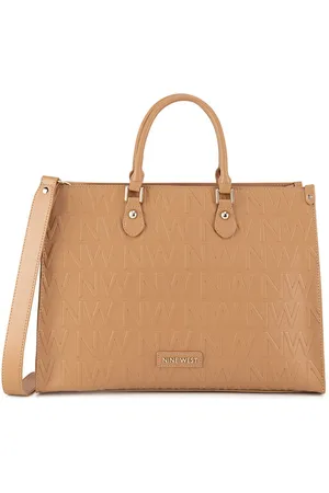 Nine West Kabelka