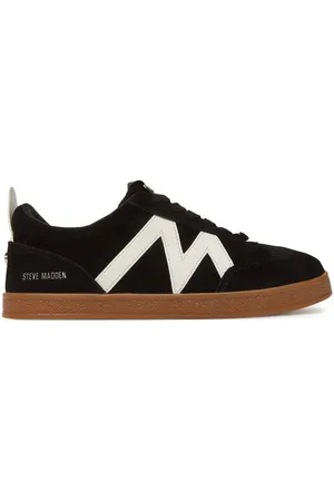 Steve Madden Sneakersy