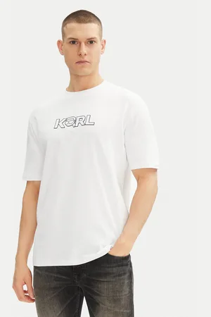 Karl Lagerfeld T-Shirt