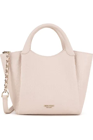 Nine West Kabelka