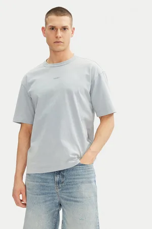 HUGO BOSS T-Shirt