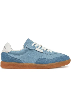 Steve Madden Sneakersy