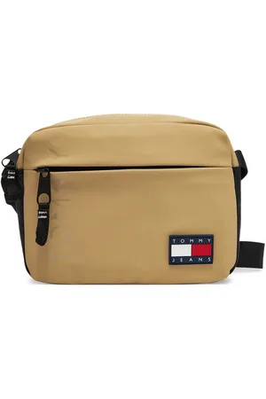 Tommy Hilfiger Brašna