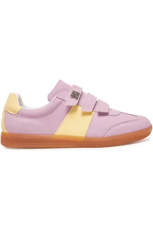 Steve Madden Sneakersy