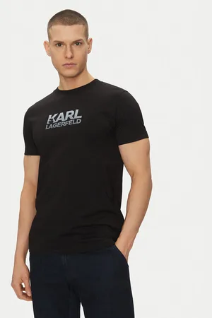 Karl Lagerfeld T-Shirt