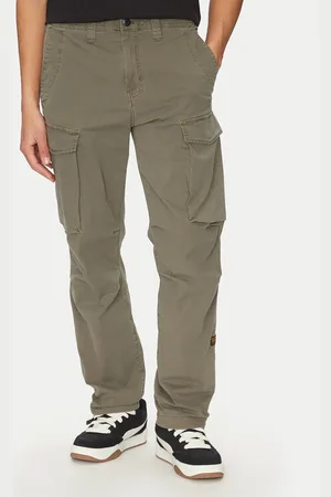 G-Star Joggers kalhoty