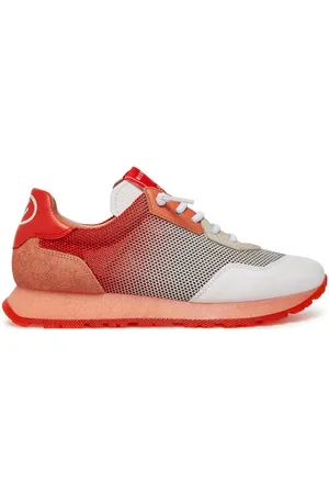 Hispanitas Sneakersy