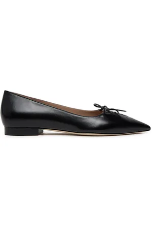 MALONE SOULIERS Baleríny