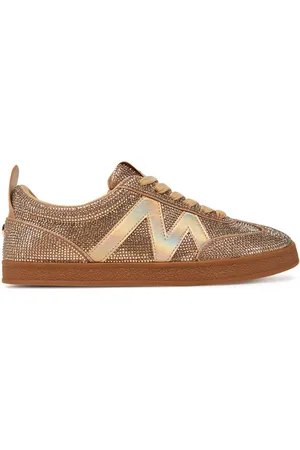 Steve Madden Sneakersy