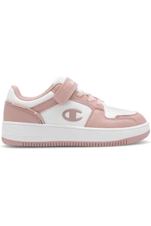 Champion Sneakersy