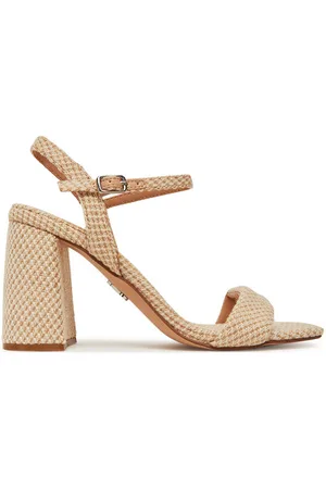 Steve Madden Sandály