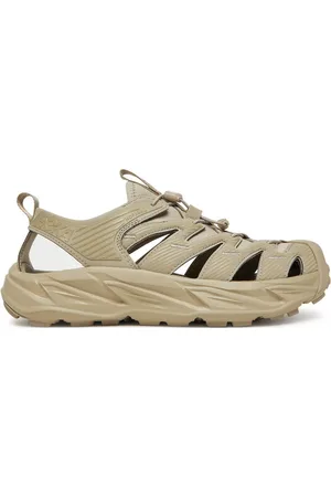 Hoka One One Sandály