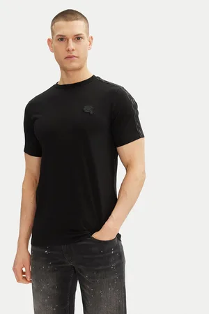 Karl Lagerfeld T-Shirt