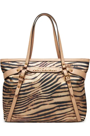Roberto Cavalli Kabelka