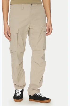 G-Star Joggers kalhoty