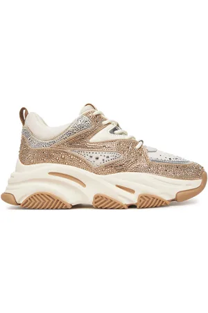 Steve Madden Sneakersy