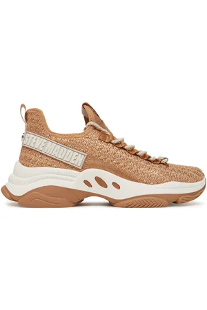 Steve Madden Sneakersy