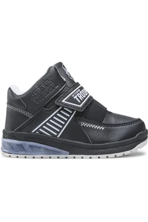 STAR WARS Sneakersy