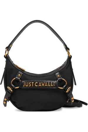 Roberto Cavalli Kabelka