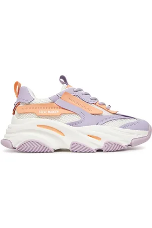 Steve Madden Sneakersy