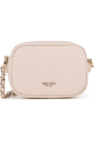 Nine West Kabelka