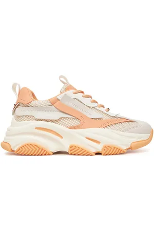 Steve Madden Sneakersy