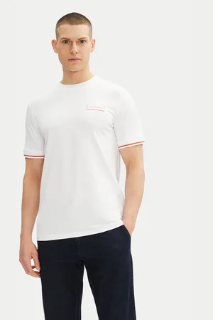 Karl Lagerfeld T-Shirt